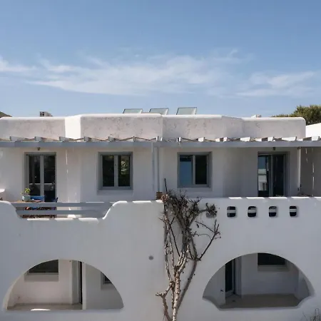 Aimar Stelida Naxos * Stelida (Naxos)